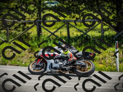 202506021144-DSC03914_c1_