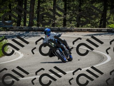 202506021144-DSC03916_c1_