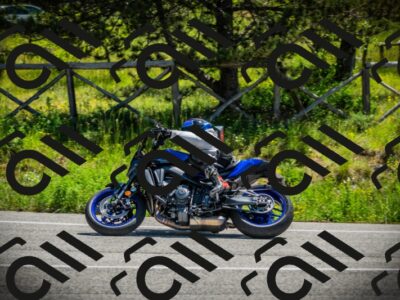 202506021144-DSC03918_c1_