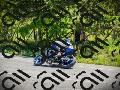 202506021144-DSC03919_c1_