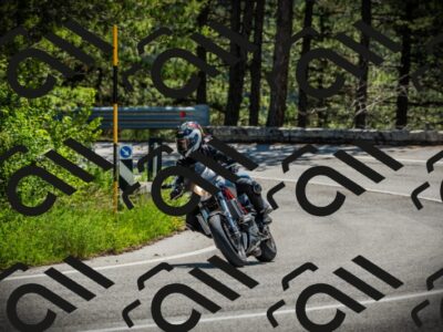 202506021144-DSC03920_c1_