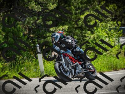 202506021144-DSC03921_c1_