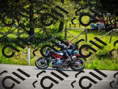 202506021144-DSC03922_c1_