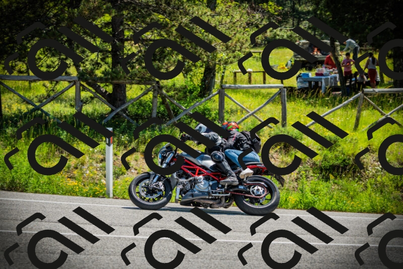 202506021144-DSC03922_c1_