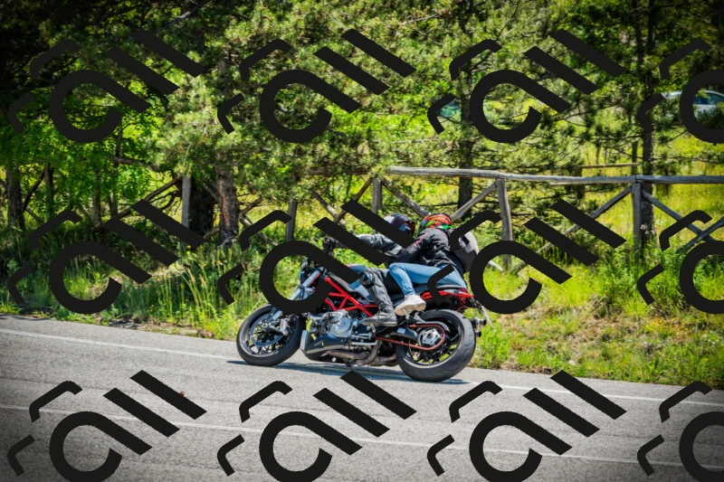 202506021145-DSC03923_c1_