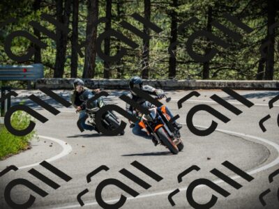 202506021145-DSC03924_c1_