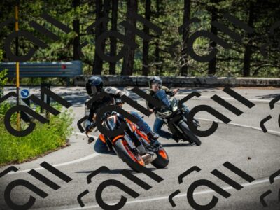 202506021145-DSC03925_c1_