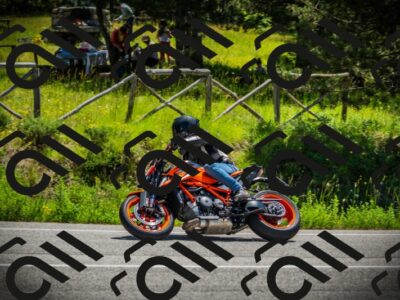 202506021145-DSC03926_c1_