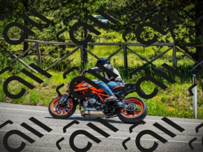 202506021145-DSC03927_c1_