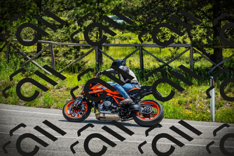 202506021145-DSC03927_c1_