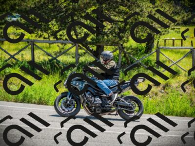 202506021145-DSC03928_c1_