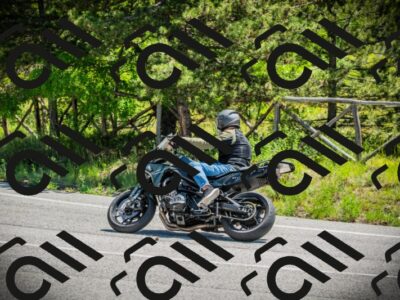 202506021145-DSC03929_c1_