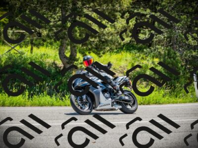 202506021145-DSC03930_c1_