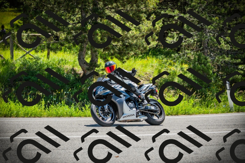 202506021145-DSC03930_c1_