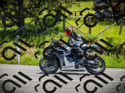 202506021145-DSC03931_c1_