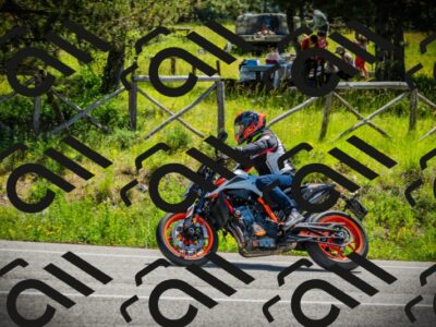 202506021145-DSC03932_c1_