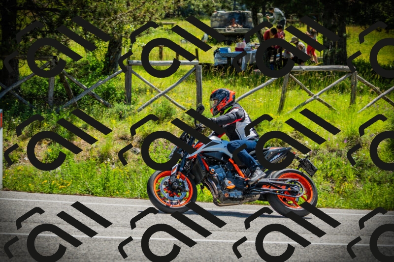 202506021145-DSC03932_c1_