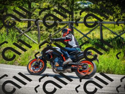 202506021145-DSC03933_c1_