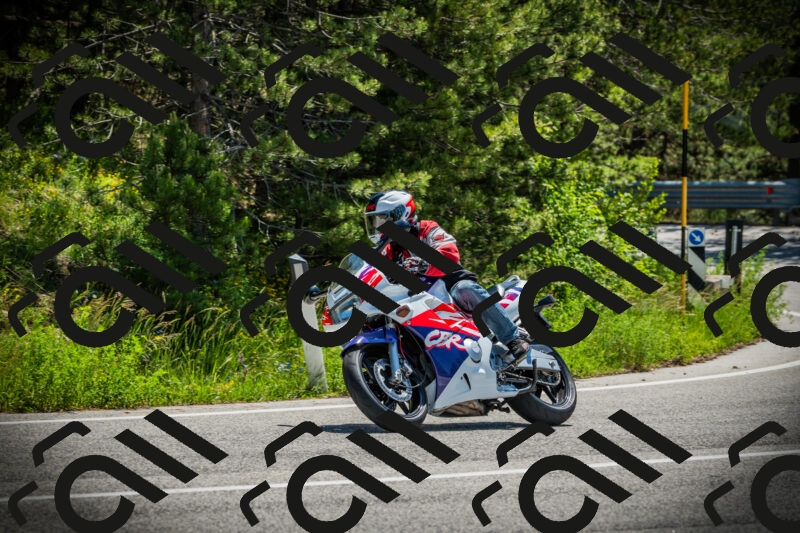 202506021145-DSC03935_c1_