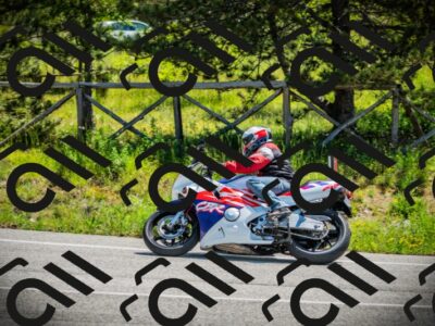 202506021145-DSC03936_c1_