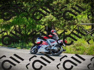 202506021145-DSC03937_c1_