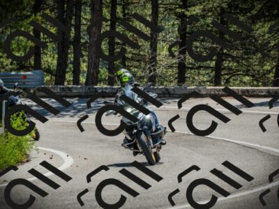 202506021145-DSC03938_c1_