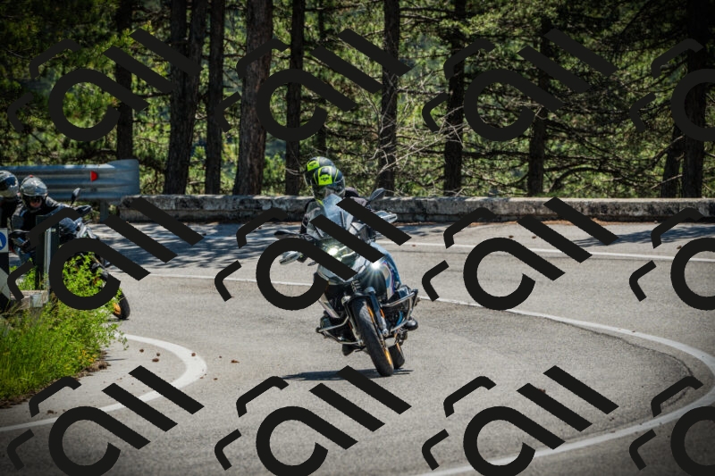 202506021145-DSC03938_c1_