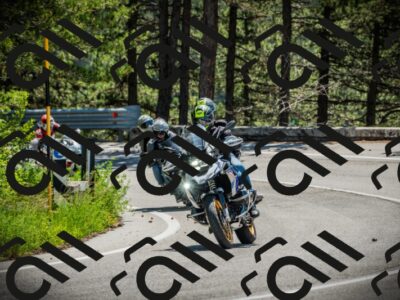 202506021145-DSC03939_c1_