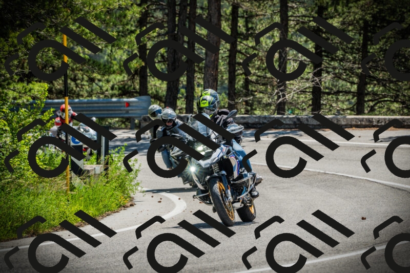 202506021145-DSC03939_c1_