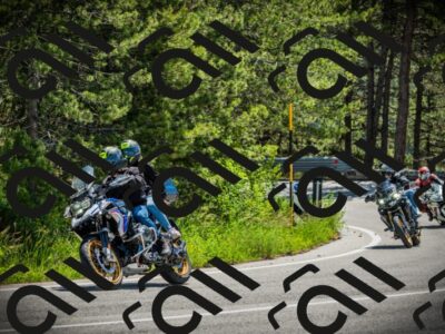 202506021145-DSC03940_c1_