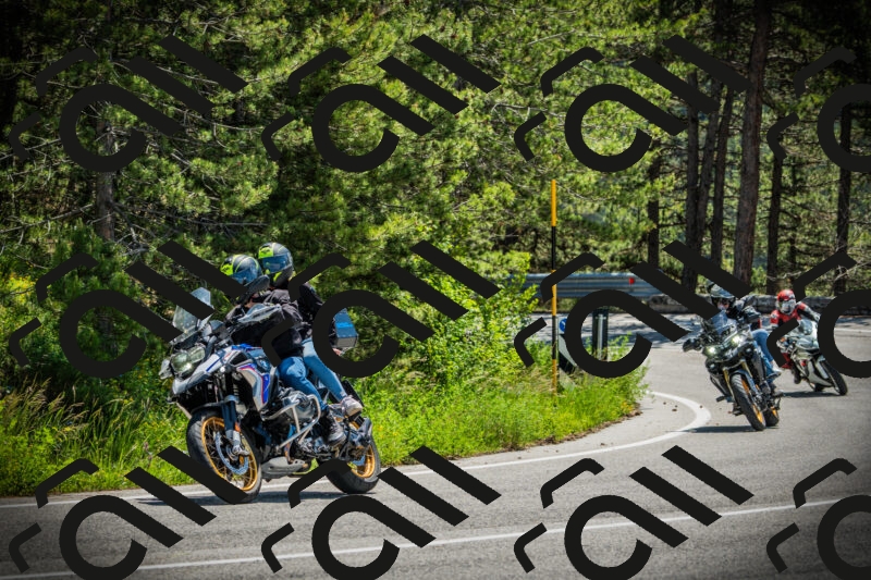 202506021145-DSC03940_c1_