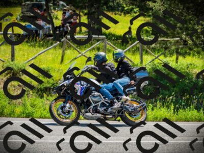 202506021145-DSC03941_c1_