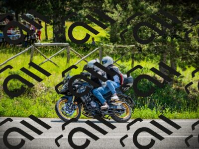 202506021145-DSC03942_c1_