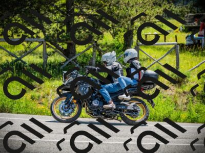 202506021145-DSC03943_c1_