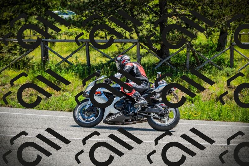 202506021145-DSC03944_c1_