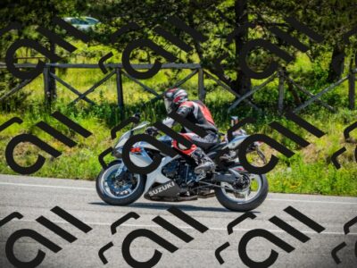 202506021145-DSC03944_c1_