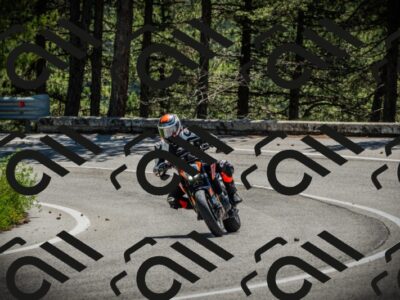 202506021145-DSC03947_c1_