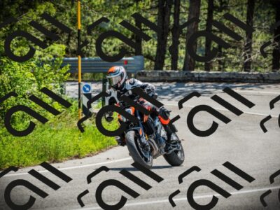 202506021145-DSC03948_c1_