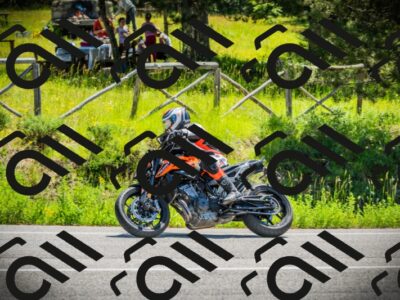 202506021145-DSC03949_c1_