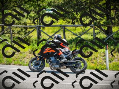 202506021145-DSC03950_c1_