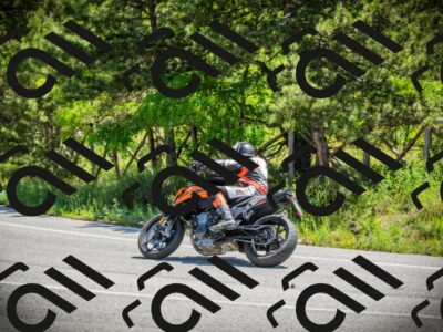 202506021145-DSC03951_c1_