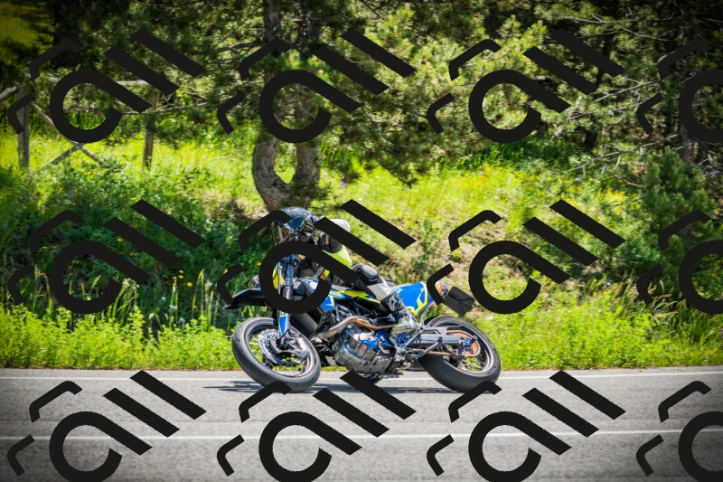 202506021146-DSC03952_c1_