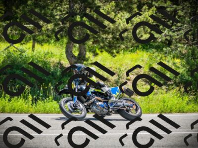 202506021146-DSC03952_c1_