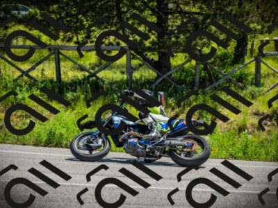 202506021146-DSC03953_c1_