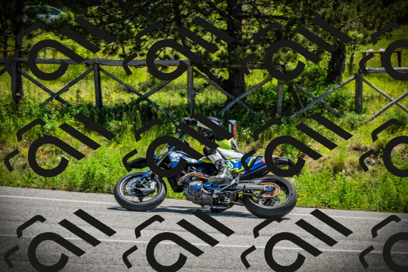 202506021146-DSC03953_c1_