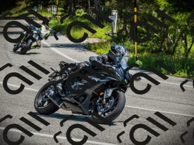 202506021146-DSC03954_c1_