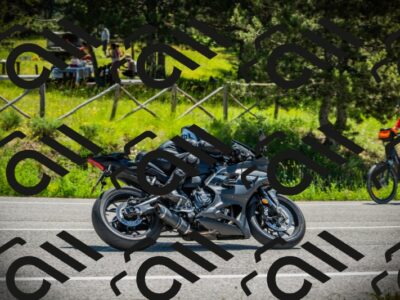 202506021146-DSC03955_c1_