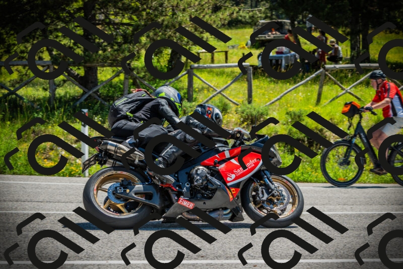 202506021146-DSC03956_c1_