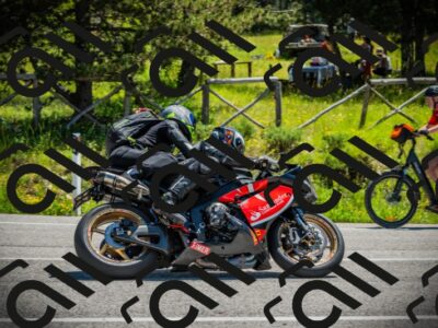 202506021146-DSC03956_c1_