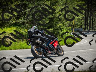 202506021146-DSC03957_c1_